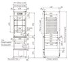 tu-lanh-bao-quan-2-14oc-co-ngan-dong-sau-30oc-179l-80l-model-mpr-n250fh-hang-phc