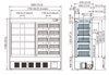 tu-bao-quan-duoc-pham-vaccin-2-14oc-1029l-model-mpr-1014r-hang-phcbi-nhat-ban