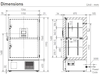 tu-dong-am-sau-86oc-845l-model-mdf-du901vhl-hang-phcbi-nhat-ban