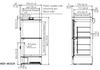 tu-dong-am-sau-30oc-504l-model-mdf-mu539-hang-phcbi-nhat-ban