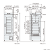 tu-bao-quan-tui-mau-4oc-302l-model-mbr-305gr-hang-phcbi-nhat-ban