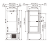 tu-dong-am-sau-86oc-519l-model-mdf-u54v-hang-phcbi-nhat-ban