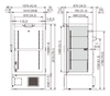 tu-dong-am-sau-86oc-728l-model-mdf-u74v-hang-phcbi-nhat-ban