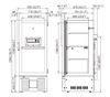 tu-dong-am-sau-86oc-519l-model-mdf-u500vx-hang-phcbi-nhat-ban