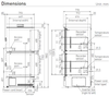 tu-dong-am-sau-40oc-479l-model-mdf-mu549dhl-hang-phcbi-nhat-ban