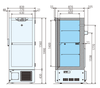 tu-dong-am-sau-86oc-528l-model-mdf-du502vx-hang-phcbi-nhat-ban