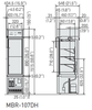 tu-bao-quan-tui-mau-4oc-79l-model-mbr-107dh-hang-phcbi-nhat-ban