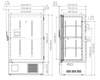 tu-dong-am-sau-86oc-845l-model-mdf-du900v-hang-phcbi-nhat-ban