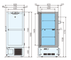 tu-dong-am-sau-86oc-360l-model-mdf-du302vx-hang-phcbi-nhat-ban