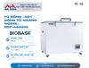 tu-dong-40-c-dong-tu-ngang-110l-210l-310l-485l-hang-biobase-trung-quoc