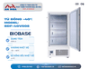 tu-dong-40-c-608l-708l-808l-936l-hang-biobase-trung-quoc