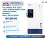 tu-dong-am-sau-86-dong-bd-bien-tan-thong-minh-418l-608l-hang-biobase-trung-quoc