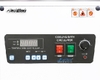 be-lam-lanh-tuan-hoan-dieu-khien-chuong-trinh-10-lit-daihan-labtech-lcp-r210