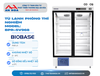 tu-lanh-phong-thi-nghiem-2-cua-kinh-628l-650l-968l-hang-biobase-trung-quoc