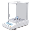 can-phan-tich-220g-0-0001g-model-fa2204-hang-taisitelab-sciences-inc-my