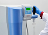 may-loc-nuoc-sieu-sach-loai-uv-toc-model-genpure-pro-hang-thermo-scientific-my