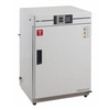 tu-am-ao-nuoc-41l-model-gh3000-hang-taisite-lab-sciences-inc-usa