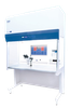tu-thao-tac-ivf-loai-ngang-1-8m-multi-zone-art-workstation-model-maw-6d-mono-han