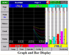 may-giam-sat-khi-thai-lien-tuc-model-imr-5000-hang-imr-usa