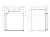 tu-say-tiet-trung-108l-loai-sn110plus-hang-memmert-duc