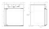 tu-say-doi-luu-tu-nhien-108l-loai-un110plus-hang-memmert-duc