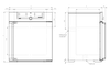 tu-am-doi-luu-tu-nhien-108l-loai-in110plus-hang-memmert-duc