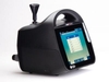may-dem-hat-tieu-phan-pms-lasair-pro-5100-hang-pms-my
