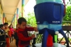 bo-loc-nuoc-cho-cong-dong-truong-hoc-lifestraw-community-hang-wagtech-anh