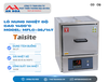 lo-nung-nhiet-do-cao-1400-c-dong-mflc-14t-3-8-12-18-27-36-lit-hang-taisitelab-my
