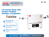 lo-nung-ong-doi-chan-khong-1200-hang-taisitelab-my