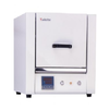 lo-nung-1200-do-c-30-lit-mfl-30-12d-taisite-buong-nung-ceramic