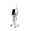 may-tho-lyra-x2-hang-axcent-medical-duc