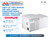 may-ly-tam-da-nang-co-lam-lanh-frontier-5000-series-multi-pro-hang-ohaus-my