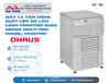 may-ly-tam-cong-suat-lon-frontier-5000-series-multi-pro-model-fc5917rf-hang-ohau