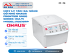 may-ly-tam-da-nang-co-nho-frontier-5000-series-multi-model-fc5706p-fc5707-hang-o