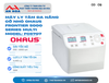 may-ly-tam-da-nang-co-nho-frontier-5000-series-multi-model-fc5706p-fc5707-hang-o