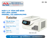 may-ly-tam-toc-do-cao-de-ban-co-lam-lanh-dong-tc-hr-hang-taisitelab-my