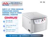 may-ly-tam-da-nang-frontier-5000-series-multi-pro-hang-ohaus-my