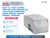 may-ly-tam-vi-ong-toc-do-cao-co-lam-lanh-frontier-5000-series-micro-model-fc5513