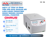 may-ly-tam-vi-ong-toc-do-cao-co-lam-lanh-frontier-5000-series-micro-model-fc5513
