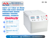 may-ly-tam-vi-ong-toc-do-cao-frontier-5000-series-micro-model-fc5513-fc5513l-fc5