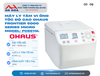 may-ly-tam-vi-ong-toc-do-cao-frontier-5000-series-micro-model-fc5513-fc5513l-fc5