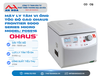 may-ly-tam-vi-ong-toc-do-cao-frontier-5000-series-micro-model-fc5513-fc5513l-fc5