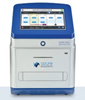 may-real-time-pcr-azure-biosystems-cielo-model-cielo-6-hang-azure-biosystems-my