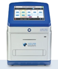 may-real-time-pcr-azure-biosystems-cielo-model-cielo-3-hang-azure-biosystems-my