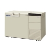 tu-dong-am-sau-152oc-128l-model-mdf-1156-hang-phcbi-nhat-ban