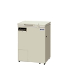 tu-dong-am-sau-30oc-138l-model-mdf-137-hang-phcbi-nhat-ban