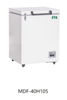 tu-lanh-y-te-25oc-485l-model-model-mdf-25h485-hang-taisitelab-sciences-inc-my