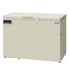 tu-dong-am-sau-30oc-425l-model-mdf-437-hang-phcbi-nhat-ban