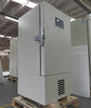 tu-lanh-am-sau-86oc-loai-dung-188lit-model-mdf-86v188e-hang-taisitelab